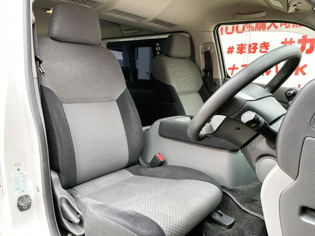 ＮＶ３５０キャラバンバン ロングプレミアムＧＸターボ　ＦＵ１１９０　純正メモリーナビ　ＢＴ　フルセグ　バックカメラ　ＥＴＣ　電格ミラー　プッシュスタート　インテリジェントキー　ＨＩＤヘッド　両側スライドドアー　リアクーラー＆ヒーター　ドライブレコーダー（16枚目）