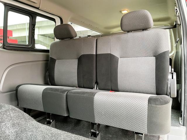 ＮＶ３５０キャラバンバン ロングプレミアムＧＸターボ　ＦＵ１１９０　純正メモリーナビ　ＢＴ　フルセグ　バックカメラ　ＥＴＣ　電格ミラー　プッシュスタート　インテリジェントキー　ＨＩＤヘッド　両側スライドドアー　リアクーラー＆ヒーター　ドライブレコーダー（19枚目）