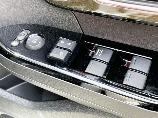 Ｎ－ＢＯＸカスタム Ｇ・Ｌターボホンダセンシング　ＦＵ１４５７　純正８インチナビ　ＤＶＤ　ＢＴ　ＵＳＢ　フルセグ　バックカメラ　ビルトインＥＴＣ　両側パワスラ　車線逸脱防止　ブレーキサポート　レーダークルーズコントロール　ドライブレコーダー（15枚目）