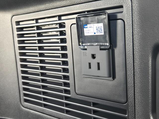 アルファード Ｚ　ＦＵ１４２１　１４インチディスプレイオーディオ　ミラーキャスト　ＵＳＢ　Ｂｌｕｅｔｏｏｔｈ　ＨＤＭＩ　フルセグ　バックカメラ　ビルトインＥＴＣ２．０　オートドアミラー　Ｗオートエアコン　革巻きハンドル（13枚目）