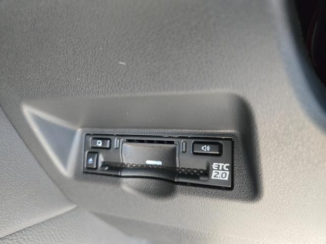 アルファード Ｚ　ＦＵ１４２１　１４インチディスプレイオーディオ　ミラーキャスト　ＵＳＢ　Ｂｌｕｅｔｏｏｔｈ　ＨＤＭＩ　フルセグ　バックカメラ　ビルトインＥＴＣ２．０　オートドアミラー　Ｗオートエアコン　革巻きハンドル（36枚目）