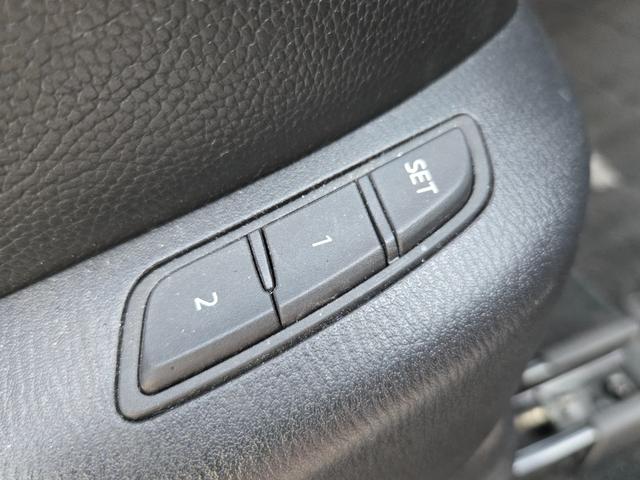 ＣＸ－５ ＸＤ　Ｌパッケージ　ＦＵ１５５１　純正ＳＤナビ　ＣＤ　ＤＶＤ　ＳＤ　地デジフルセグ　Ｂｌｕｅｔｏｏｔｈ　ハンズフリー　バックカメラ　サイドカメラ　ビルトインＥＴＣ　革巻ハンドル　ステアリングスイッチ　クルーズコントロール（22枚目）