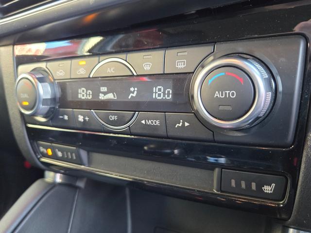 ＣＸ－５ ＸＤ　Ｌパッケージ　ＦＵ１５５１　純正ＳＤナビ　ＣＤ　ＤＶＤ　ＳＤ　地デジフルセグ　Ｂｌｕｅｔｏｏｔｈ　ハンズフリー　バックカメラ　サイドカメラ　ビルトインＥＴＣ　革巻ハンドル　ステアリングスイッチ　クルーズコントロール（26枚目）