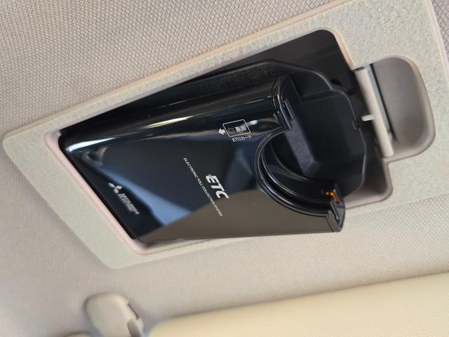 ＣＸ－５ ＸＤ　Ｌパッケージ　ＦＵ１５５１　純正ＳＤナビ　ＣＤ　ＤＶＤ　ＳＤ　地デジフルセグ　Ｂｌｕｅｔｏｏｔｈ　ハンズフリー　バックカメラ　サイドカメラ　ビルトインＥＴＣ　革巻ハンドル　ステアリングスイッチ　クルーズコントロール（32枚目）