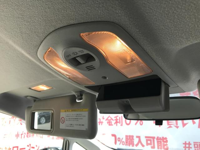 プリウス Ｓ　純正ＳＤナビ　地デジフルセグ　ＣＤ　ＤＶＤ　ＳＤ　Ｂｌｕｅｔｏｏｔｈ　バックカメラ　　ビルトインＥＴＣ　キーレス　オートエアコン　オートライト　ＨＩＤヘッドライト　フォグライト　純正１５インチホイール（23枚目）