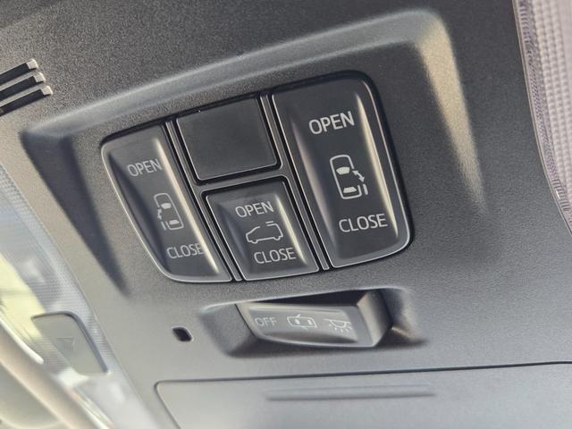 ヴェルファイア ２．５Ｚ　Ａエディション　ＦＵ１５８９　アルパイン１０インチＳＤナビ　ＣＤ　ＤＶＤ　ＳＤ　地デジフルセグ　Ｂｌｕｅｔｏｏｔｈ　ハンズフリー　バックカメラ　ビルトインＥＴＣ　革巻ハンドル　ステアリングスイッチ　クルコン（33枚目）