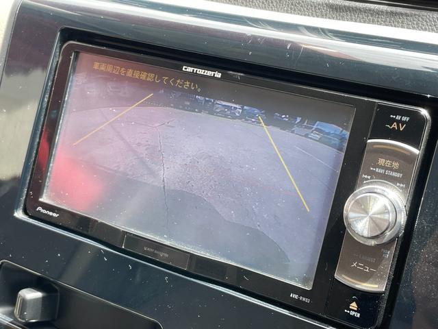 デイズ Ｊ　ＦＵ１５９８　カロッツェリアメモリーナビ　ＤＶＤ　ＣＤ　ＳＤ　ワンセグ　バックカメラ　電格ミラー　ドアバイザ―　キーレス　アイドリングストップ　ベンチシート（18枚目）