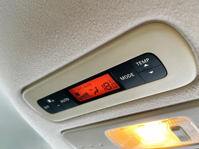 セレナ ハイウェイスター　Ｓ－ハイブリッド　ＦＵ１６３８　純正ＳＤナビ　ＤＶＤ　ＳＤ　Ｂｌｕｅｔｏｏｔｈ　フルセグ　バックカメラ　ＥＴＣ　Ｗエアコン　ＬＥＤヘッド　両側パワースライドドアー　ウォークスルー　クルーズコントロール（24枚目）