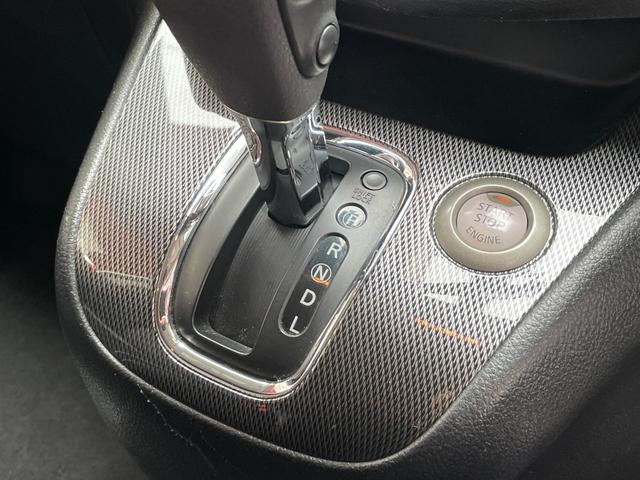 セレナ ライダー　ＦＵ１７５１　純正ナビ　ＤＶＤ　ＳＤ　Ｂｌｕｅｔｏｏｔｈ　フルセグ　バックカメラ　ビルトインＥＴＣ　Ｗエアコン　ＨＩＤヘッド　両側パワースライドドアー　クルーズコントロール　ドライブレコーダー（31枚目）