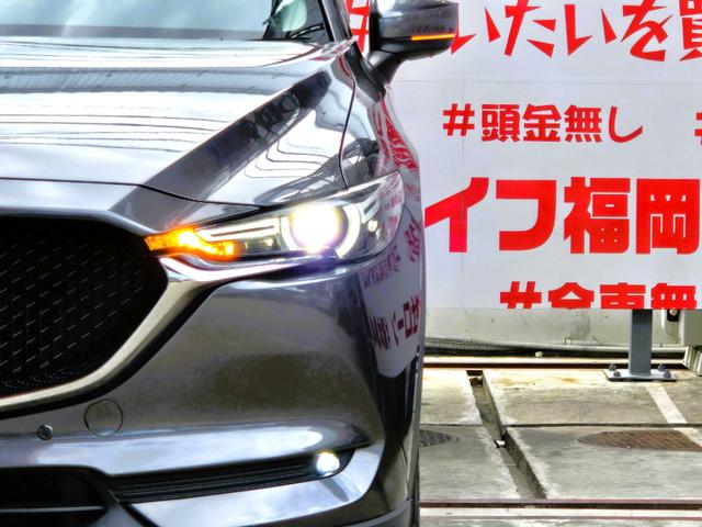 ＣＸ－５ ＸＤ　Ｌパッケージ　ＦＵ１８０４　純正ＳＤナビ　ＣＤ　ＤＶＤ　地デジフルセグ　Ｂｌｕｅｔｏｏｔｈ　ハンズフリー　バックカメラ　サイドカメラ　ビルトインＥＴＣ　革巻ハンドル　ステアリングスイッチ　クルーズコントロール（2枚目）