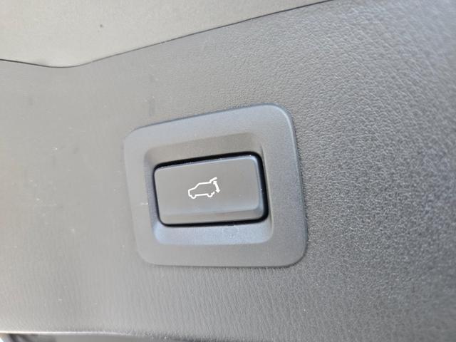 ＣＸ－５ ＸＤ　Ｌパッケージ　ＦＵ１８０４　純正ＳＤナビ　ＣＤ　ＤＶＤ　地デジフルセグ　Ｂｌｕｅｔｏｏｔｈ　ハンズフリー　バックカメラ　サイドカメラ　ビルトインＥＴＣ　革巻ハンドル　ステアリングスイッチ　クルーズコントロール（10枚目）