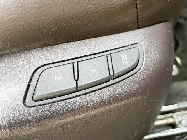 ＣＸ－８ ＸＤ　Ｌパッケージ　ＦＵ１７９８　３６０°ビューカメラ　電子パーキングブレーキ　リアサイドシェード　車間認知支援システム　スマートシティブレーキサポート　ブラインドスポットシステム　レーンキープアシストシステム（16枚目）