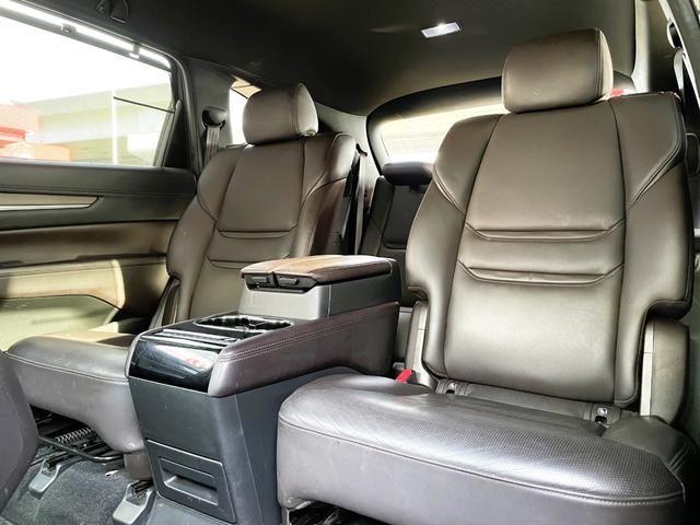 ＣＸ－８ ＸＤ　Ｌパッケージ　ＦＵ１７９８　３６０°ビューカメラ　電子パーキングブレーキ　リアサイドシェード　車間認知支援システム　スマートシティブレーキサポート　ブラインドスポットシステム　レーンキープアシストシステム（20枚目）