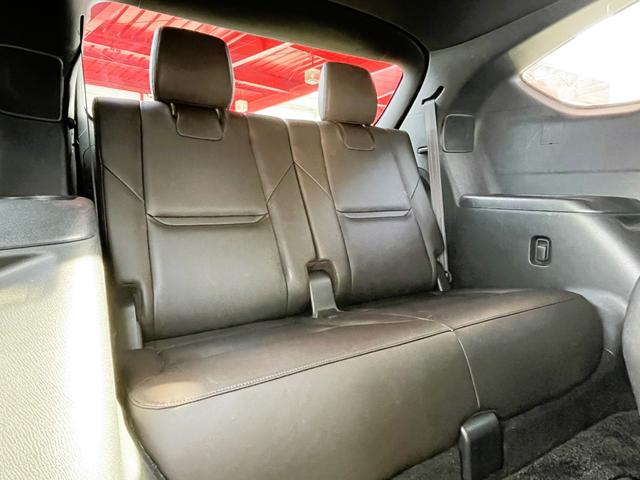 ＣＸ－８ ＸＤ　Ｌパッケージ　ＦＵ１７９８　３６０°ビューカメラ　電子パーキングブレーキ　リアサイドシェード　車間認知支援システム　スマートシティブレーキサポート　ブラインドスポットシステム　レーンキープアシストシステム（22枚目）