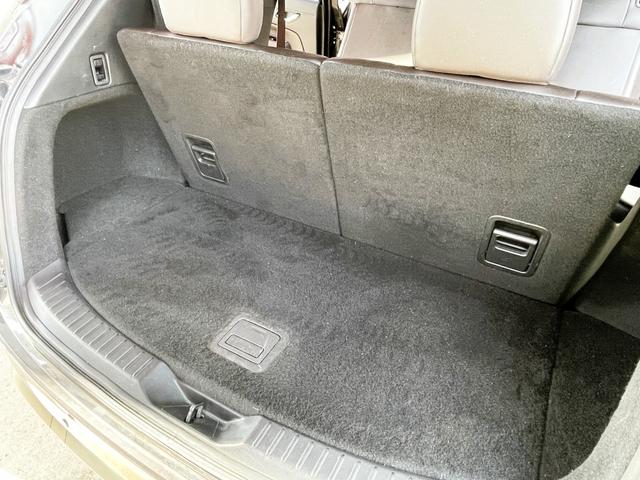 ＣＸ－８ ＸＤ　Ｌパッケージ　ＦＵ１７９８　３６０°ビューカメラ　電子パーキングブレーキ　リアサイドシェード　車間認知支援システム　スマートシティブレーキサポート　ブラインドスポットシステム　レーンキープアシストシステム（23枚目）