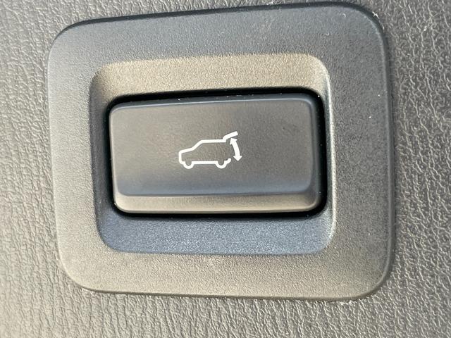 ＣＸ－８ ＸＤ　Ｌパッケージ　ＦＵ１７９８　３６０°ビューカメラ　電子パーキングブレーキ　リアサイドシェード　車間認知支援システム　スマートシティブレーキサポート　ブラインドスポットシステム　レーンキープアシストシステム（25枚目）