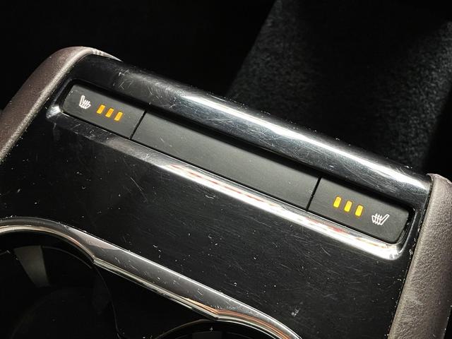 ＣＸ－８ ＸＤ　Ｌパッケージ　ＦＵ１７９８　３６０°ビューカメラ　電子パーキングブレーキ　リアサイドシェード　車間認知支援システム　スマートシティブレーキサポート　ブラインドスポットシステム　レーンキープアシストシステム（28枚目）