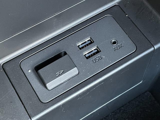 ＣＸ－８ ＸＤ　Ｌパッケージ　ＦＵ１７９８　３６０°ビューカメラ　電子パーキングブレーキ　リアサイドシェード　車間認知支援システム　スマートシティブレーキサポート　ブラインドスポットシステム　レーンキープアシストシステム（39枚目）