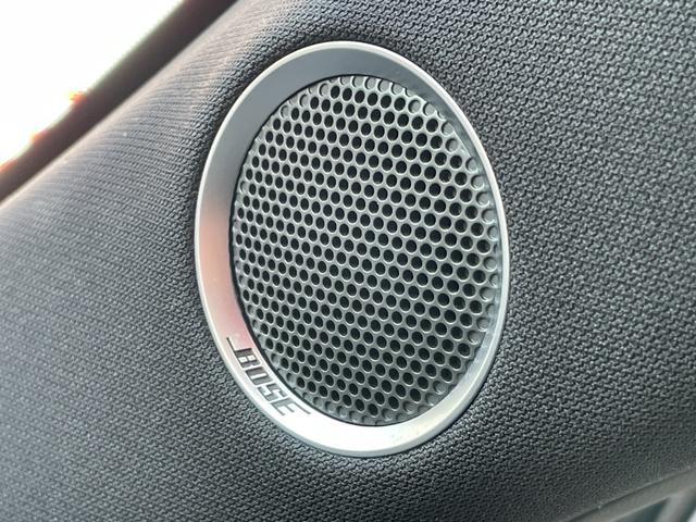 ＣＸ－８ ＸＤ　Ｌパッケージ　ＦＵ１７９８　３６０°ビューカメラ　電子パーキングブレーキ　リアサイドシェード　車間認知支援システム　スマートシティブレーキサポート　ブラインドスポットシステム　レーンキープアシストシステム（45枚目）