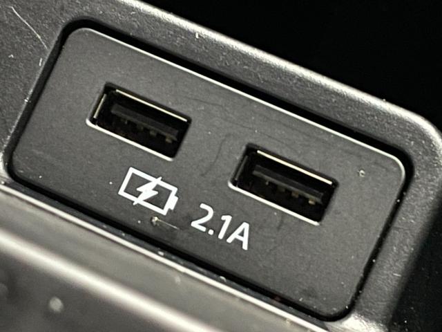 ＣＸ－８ ＸＤ　Ｌパッケージ　ＦＵ１７９８　３６０°ビューカメラ　電子パーキングブレーキ　リアサイドシェード　車間認知支援システム　スマートシティブレーキサポート　ブラインドスポットシステム　レーンキープアシストシステム（46枚目）
