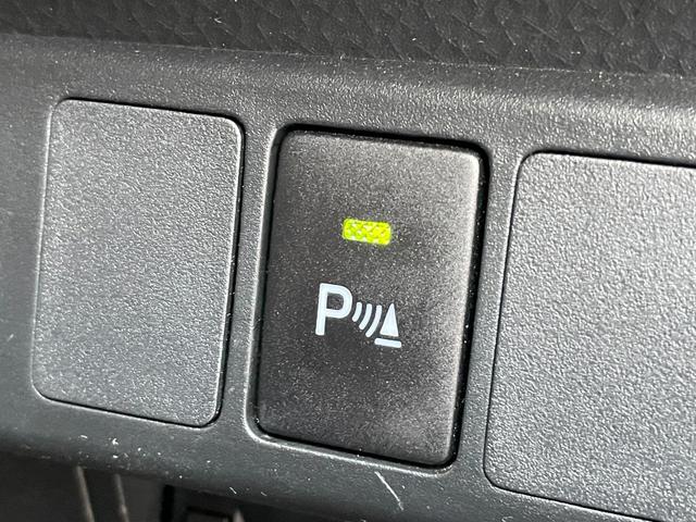 ルーミー Ｘ　Ｓ　ＦＵ１７８９　純正ＳＤナビ　ＢＴ　フルセグ　バックカメラ　ＥＴＣ　ＬＥＤフォグ　オートライト　オートハイビーム　左側パワスラ　スマートアシストＩＩＩ　ハーフエアロ　前席シートヒーター　社外１４ＡＷ（15枚目）