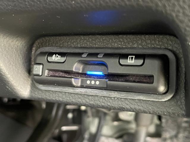 Ｎ－ＶＡＮ＋スタイル クール・ホンダセンシング　ＦＵ１８１５　ＥＴＣ　電格ミラー　オートエアコン　プッシュスタート　スマートキー　ＬＥＤフォグ　オートライト　両側スライドドア　左側ピラーレス　衝突軽減ブレーキ　車線逸脱防止機能　アクティブクルコン（15枚目）