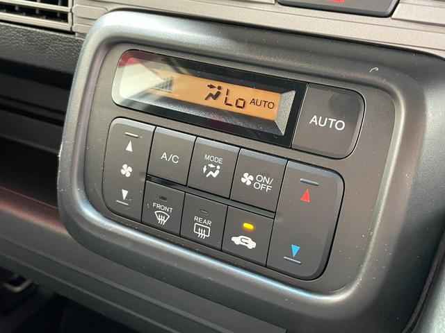 Ｎ－ＶＡＮ＋スタイル クール・ホンダセンシング　ＦＵ１８１５　ＥＴＣ　電格ミラー　オートエアコン　プッシュスタート　スマートキー　ＬＥＤフォグ　オートライト　両側スライドドア　左側ピラーレス　衝突軽減ブレーキ　車線逸脱防止機能　アクティブクルコン（30枚目）