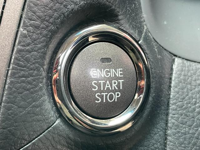 ＬＳ ＬＳ４６０　バージョンＣ　Ｉパッケージ　ＦＵ１７９９　黒本革パワーシート　シートエアコン　全席シートヒーター　リア３面電動シェード　パワートランク　クルコン　サンルーフ　サスコン　ローダウン　サイド・リアハーフエアロ　レオンハルト２０ＡＷ（33枚目）