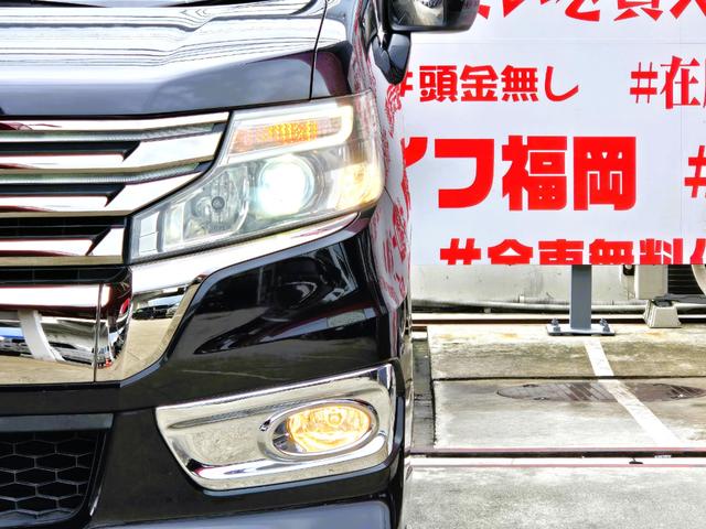 ステップワゴンスパーダ Ｚ　クールスピリット　ＦＵ１８５９　純正９インチメモリーナビ　ＣＤ　ＤＶＤ　ＳＤ　地デジフルセグ　ハンズフリー　バックカメラ　ビルトインＥＴＣ　革巻ハンドル　ステアリングスイッチ　クルーズコントロール　パドルシフト（2枚目）