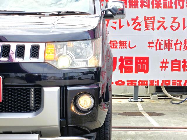 デリカＤ：５ シャモニー　ＦＵ１８６９　純正メモリーナビ　ＣＤ　ＤＶＤ　ＭＳＶ　地デジフルセグ　バックカメラ　サイドカメラ　フロントカメラ　ビルトインＥＴＣ　ウッドコンビハンドル　ステアリングスイッチ　クルーズコントロール（2枚目）