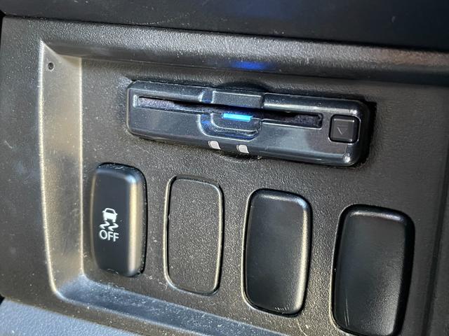 デリカＤ：５ ローデスト　Ｇ　パワーパッケージ　ＦＵ１８７１　パナソニック１０インチフローティングナビ　ＤＶＤ　ＳＤ　Ｂｌｕｅｔｏｏｔｈ　フルセグ　バックカメラ　ＥＴＣ　両側パワースライドドアー　クルーズコントロール　前後ドラレコ　ローデストエアロ（15枚目）