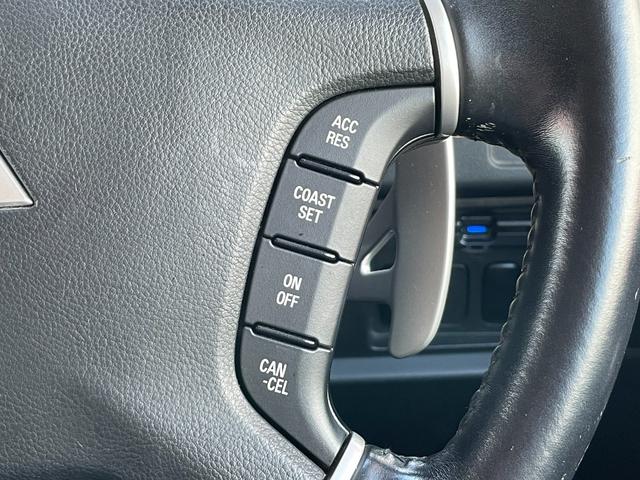 デリカＤ：５ ローデスト　Ｇ　パワーパッケージ　ＦＵ１８７１　パナソニック１０インチフローティングナビ　ＤＶＤ　ＳＤ　Ｂｌｕｅｔｏｏｔｈ　フルセグ　バックカメラ　ＥＴＣ　両側パワースライドドアー　クルーズコントロール　前後ドラレコ　ローデストエアロ（32枚目）