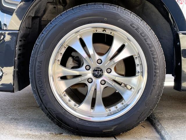 デリカＤ：５ ローデスト　Ｇ　パワーパッケージ　ＦＵ１８７１　パナソニック１０インチフローティングナビ　ＤＶＤ　ＳＤ　Ｂｌｕｅｔｏｏｔｈ　フルセグ　バックカメラ　ＥＴＣ　両側パワースライドドアー　クルーズコントロール　前後ドラレコ　ローデストエアロ（34枚目）