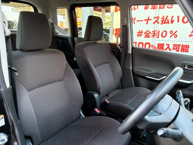 ソリオ ハイブリッドＭＸ　ＦＵ１８６２　エクリプスＳＤナビ　地デジフルセグＴＶ　ＣＤ　ＤＶＤ　ＳＤ　Ｂｌｕｅｔｏｏｔｈ　ステアリングスイッチ　ビルトインＥＴＣ　アイドリングストップ　キーレス　プッシュスタート　横滑り防止装置（11枚目）