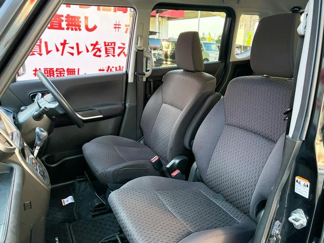 ソリオ ハイブリッドＭＸ　ＦＵ１８６２　エクリプスＳＤナビ　地デジフルセグＴＶ　ＣＤ　ＤＶＤ　ＳＤ　Ｂｌｕｅｔｏｏｔｈ　ステアリングスイッチ　ビルトインＥＴＣ　アイドリングストップ　キーレス　プッシュスタート　横滑り防止装置（13枚目）