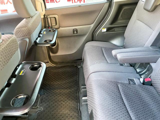 ソリオ ハイブリッドＭＸ　ＦＵ１８６２　エクリプスＳＤナビ　地デジフルセグＴＶ　ＣＤ　ＤＶＤ　ＳＤ　Ｂｌｕｅｔｏｏｔｈ　ステアリングスイッチ　ビルトインＥＴＣ　アイドリングストップ　キーレス　プッシュスタート　横滑り防止装置（17枚目）