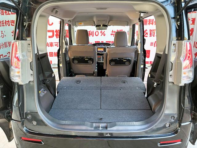 ソリオ ハイブリッドＭＸ　ＦＵ１８６２　エクリプスＳＤナビ　地デジフルセグＴＶ　ＣＤ　ＤＶＤ　ＳＤ　Ｂｌｕｅｔｏｏｔｈ　ステアリングスイッチ　ビルトインＥＴＣ　アイドリングストップ　キーレス　プッシュスタート　横滑り防止装置（18枚目）