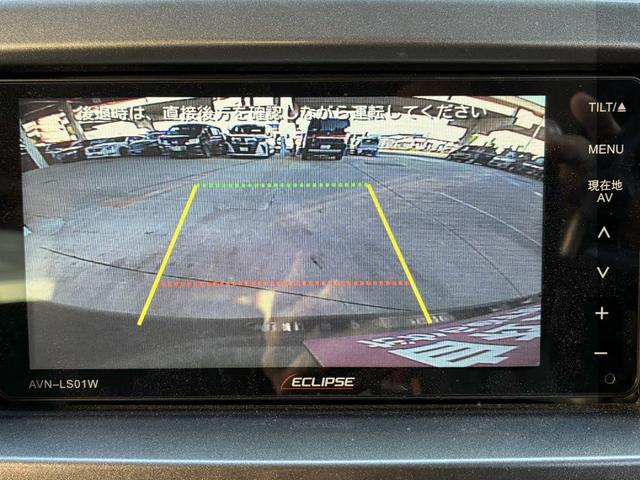 ソリオ ハイブリッドＭＸ　ＦＵ１８６２　エクリプスＳＤナビ　地デジフルセグＴＶ　ＣＤ　ＤＶＤ　ＳＤ　Ｂｌｕｅｔｏｏｔｈ　ステアリングスイッチ　ビルトインＥＴＣ　アイドリングストップ　キーレス　プッシュスタート　横滑り防止装置（23枚目）