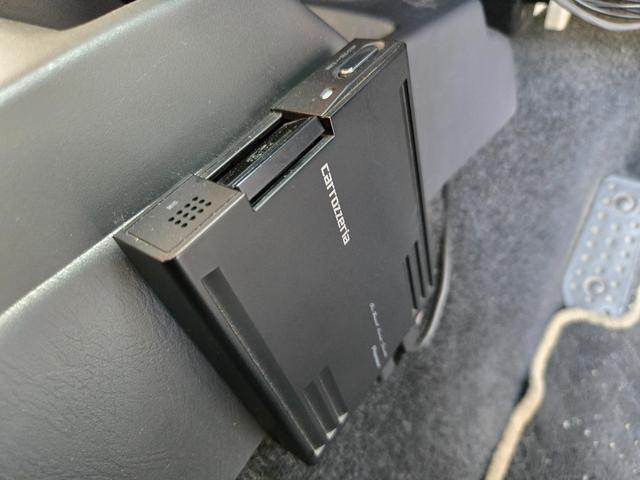 ジムニー クロスアドベンチャー　ＦＵ１８７６　カロッツェリアサイバーナビ　ＣＤ　ＤＶＤ　ＭＳＶ　地デジフルセグ　Ｂｌｕｅｔｏｏｔｈ　ハンズフリー　ＥＴＣ　革巻ハンドル　ＨＩＤヘッドライト　ＬＥＤフォグランプ（23枚目）