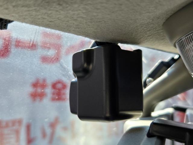 ジムニー クロスアドベンチャー　ＦＵ１８７６　カロッツェリアサイバーナビ　ＣＤ　ＤＶＤ　ＭＳＶ　地デジフルセグ　Ｂｌｕｅｔｏｏｔｈ　ハンズフリー　ＥＴＣ　革巻ハンドル　ＨＩＤヘッドライト　ＬＥＤフォグランプ（31枚目）
