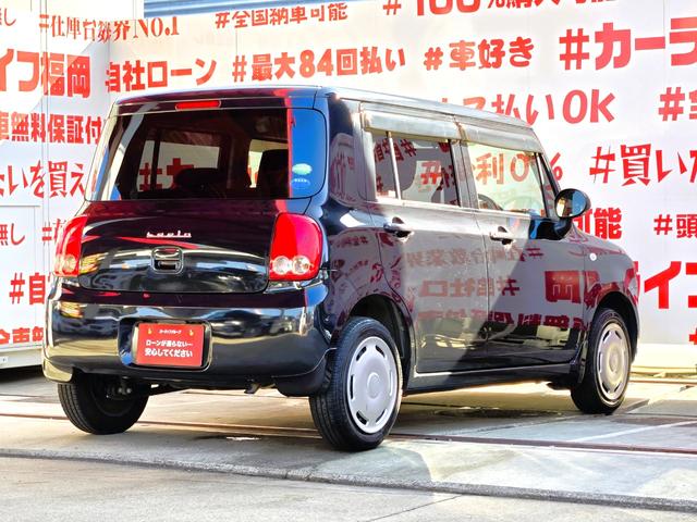 アルトラパン Ｇ　ＦＵ１８９１　クラリオンＨＤＤナビ　ＣＤ　ＤＶＤ　ＭＳＶ　地デジワンセグ　ヘッドライトレベライザー　ドアバイザー　スマートキー　プッシュスタート（8枚目）