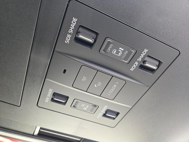アルファードハイブリッド Ｚ　ＦＵ１４２１　１４インチディスプレイオーディオ　ミラーキャスト　ＵＳＢ　Ｂｌｕｅｔｏｏｔｈ　ＨＤＭＩ　フルセグ　バックカメラ　ビルトインＥＴＣ２．０　オートドアミラー　Ｗオートエアコン　革巻きハンドル（29枚目）