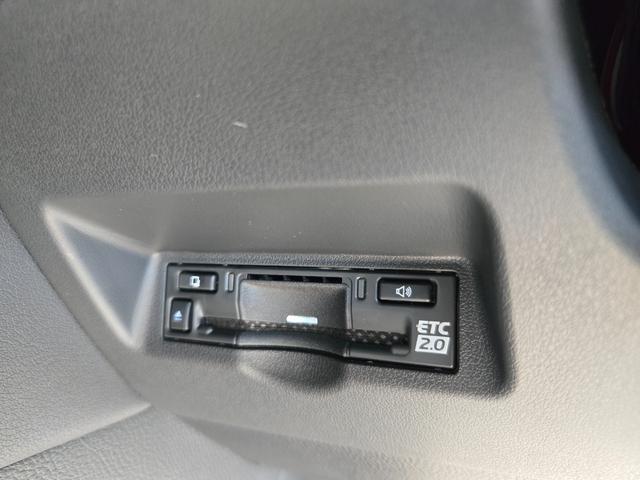 アルファードハイブリッド Ｚ　ＦＵ１４２１　１４インチディスプレイオーディオ　ミラーキャスト　ＵＳＢ　Ｂｌｕｅｔｏｏｔｈ　ＨＤＭＩ　フルセグ　バックカメラ　ビルトインＥＴＣ２．０　オートドアミラー　Ｗオートエアコン　革巻きハンドル（38枚目）