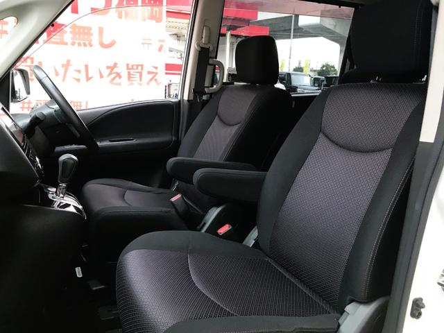 セレナ ハイウェイスター　ＦＵ１８８９　ストラーダＨＤＤナビ　地デジフルセグＴＶ　ＣＤ　ＤＶＤ　ＳＤ　Ｂｌｕｅｔｏｏｔｈ　ハンズフリー　バックカメラ　アルパイン製フリップダウンモニター　ＥＴＣ車載器　ステアリングスイッチ（13枚目）