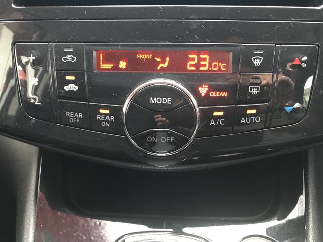 セレナ ハイウェイスター　ＦＵ１８８９　ストラーダＨＤＤナビ　地デジフルセグＴＶ　ＣＤ　ＤＶＤ　ＳＤ　Ｂｌｕｅｔｏｏｔｈ　ハンズフリー　バックカメラ　アルパイン製フリップダウンモニター　ＥＴＣ車載器　ステアリングスイッチ（28枚目）