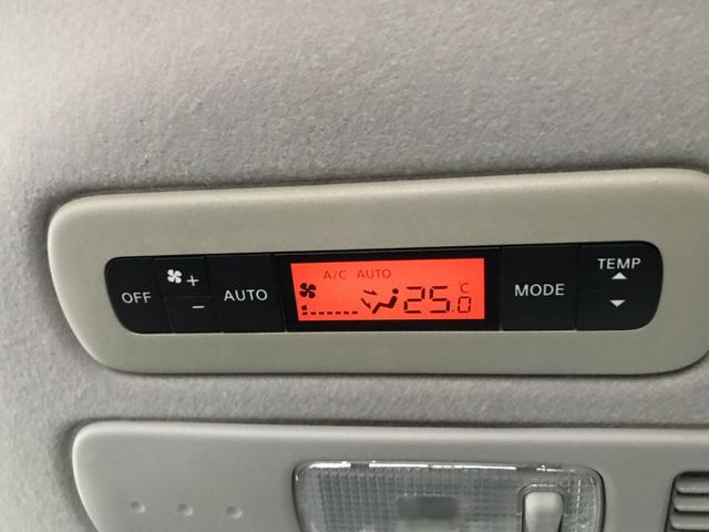 セレナ ハイウェイスター　ＦＵ１８８９　ストラーダＨＤＤナビ　地デジフルセグＴＶ　ＣＤ　ＤＶＤ　ＳＤ　Ｂｌｕｅｔｏｏｔｈ　ハンズフリー　バックカメラ　アルパイン製フリップダウンモニター　ＥＴＣ車載器　ステアリングスイッチ（29枚目）