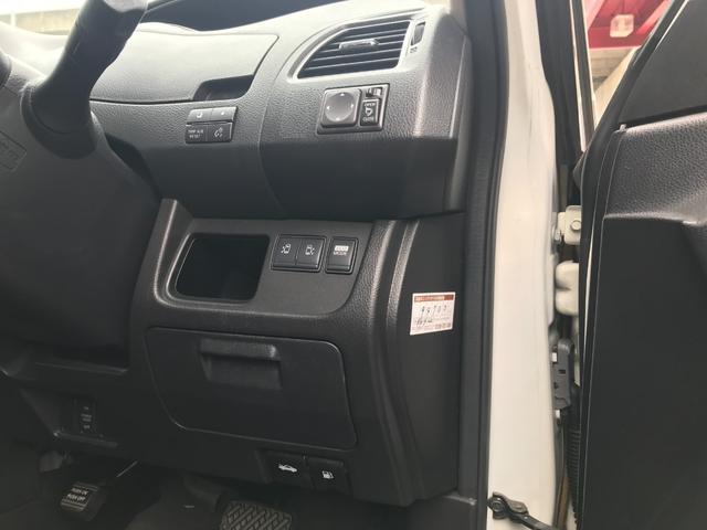 セレナ ハイウェイスター　ＦＵ１８８９　ストラーダＨＤＤナビ　地デジフルセグＴＶ　ＣＤ　ＤＶＤ　ＳＤ　Ｂｌｕｅｔｏｏｔｈ　ハンズフリー　バックカメラ　アルパイン製フリップダウンモニター　ＥＴＣ車載器　ステアリングスイッチ（31枚目）