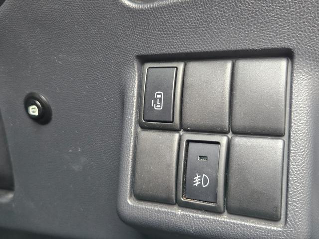 ルークス ハイウェイスター　ＦＵ１９０４　純正ＳＤナビ　ＣＤ　ＤＶＤ　ＳＤ　地デジフルセグ　Ｂｌｕｅｔｏｏｔｈ　ハンズフリー　バックカメラ　ＥＴＣ　オートライト　ＨＩＤヘッドライト　フォグランプ　ウィンカー付電動格納ドアミラー（19枚目）