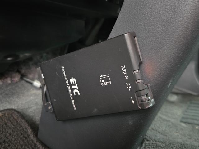 ルークス ハイウェイスター　ＦＵ１９０４　純正ＳＤナビ　ＣＤ　ＤＶＤ　ＳＤ　地デジフルセグ　Ｂｌｕｅｔｏｏｔｈ　ハンズフリー　バックカメラ　ＥＴＣ　オートライト　ＨＩＤヘッドライト　フォグランプ　ウィンカー付電動格納ドアミラー（20枚目）