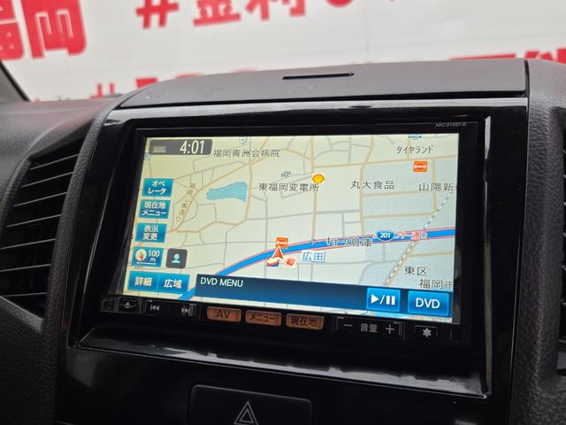 ルークス ハイウェイスター　ＦＵ１９０４　純正ＳＤナビ　ＣＤ　ＤＶＤ　ＳＤ　地デジフルセグ　Ｂｌｕｅｔｏｏｔｈ　ハンズフリー　バックカメラ　ＥＴＣ　オートライト　ＨＩＤヘッドライト　フォグランプ　ウィンカー付電動格納ドアミラー（23枚目）